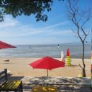 목섬칼국수 이미지