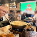두류역술집 찾는다면 얼맥당 두류역자이점에서 시원한 얼맥 한잔!