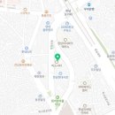 에이치앤 휘트니스 네이버블로그