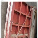 영남대로 이미지