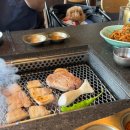 초원밥집 - 천안시 서북구 | 이천 증포동 맛집 애견동반 가능한 초원산방 내돈내산 후기
