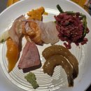 바르미심비디움2 | 사당역 맛집ㅣ주류 무한리필에 퀄리티 좋은 일식 뷔페 바르미 심비디움2 내돈내산 후기