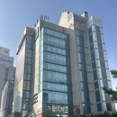 강남지인병원 | 강남 지인병원 직장인 건강 종합검진 후기 (위 내시경 등)