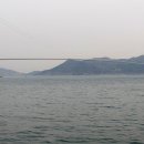 광양항해양공원 이미지