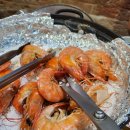 구룡포막회 | 교대역맛집 서초동막회 전어회 전어구이 대하구이 파는 곳 구룡포막회