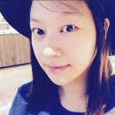 신애산부인과 스포츠조선