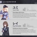 훈달미디어스튜디오 이미지