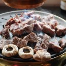 왕십리약국 이미지