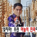 금빛태권도장 이미지