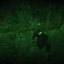 와일드PC 이미지