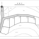 동암 축사 이미지