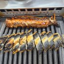 진미숯불장어 이미지