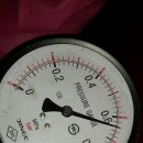 염광아파트 이미지