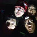 백경수낚시터 이미지