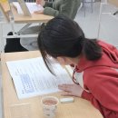 리드인독서와논술교습소 | 문해력 길러주는 진주초전동학원 초전리드인독서논술교습소