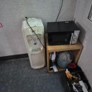 모텔크림 | [내돈내산] 경남 진주 가성비 숙소 ㅣ 라인 모텔
