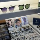 안경상회 수원망포점 | 수원 망포ㅣ종류 많고 친절하고 저렴하기까지한 망포역 안경 [글라스스토리 망포]