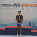 진양고등학교 이미지