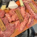 압구정화로구이 경남고성점 이미지