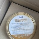 매일유업 앱솔루트 산양 100 분유/신생아 아기에게 산양분유 먹이기