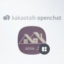 공인중개사사무소어반하우스 이미지