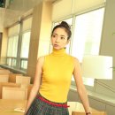 진재영 카카오 검색결과