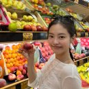 美쌩얼