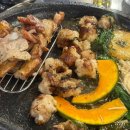 봉덕로 | 대구 봉덕로 맛집 분위기 좋은 신대불 곱창 대창 막창 방문후기