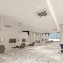 대학로(유성-3) 이미지