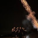 수원선인유도관 | 장안구유도 / 수원주짓수 선인유도관 와이어주짓수 2023 고창 고인돌배 전국유도대회 출전기 2탄!