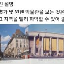 문화가 주축이 되어야 ㅡ 이미지