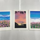 오일스테이션 이미지