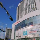 선일수지 이미지