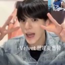 깻잎머리 이미지