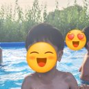 하원농장 이미지