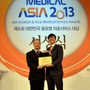 라임나무치과병원 이미지