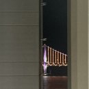 광안4-202 네이버블로그