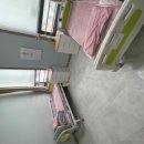 행복실버홈 요양원 이미지