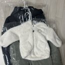 풍경세탁소 이미지