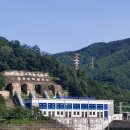 한울글로벌2호태양광발전소 | 한국의 자랑 한국수력원자력 ( Korea Hydro &amp; Nuclear Power , KHNP )