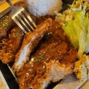 길동 | 길동 돈까스 긴자료코 강동길동점 내돈내산 솔직후기(주차)