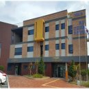 북삼건강생활지원센터 이미지