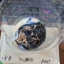 1급 세교모터스 이미지