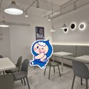 더리터전남