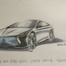 지호디자인 이미지