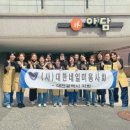 아담네일 - 아산시 온천시문2로 2 | 아담네일