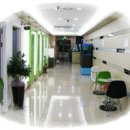 로데오스크린골프 이미지