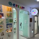 크리아트미술교습소 | 수원 아이패드 디지털 드로잉 원데이클래스 : 크리아트 라퍼스트 미술교습소 후기