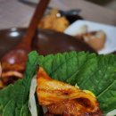 불향쭈꾸미 이미지