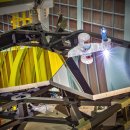 Luminous value 이미지